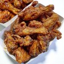 호식이두마리치킨송도 - 연수구 인천타워대로 251 | 호식이두마리치킨송도