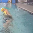 타잔 B&G 어린이 수영장 이미지