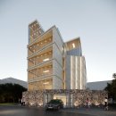 버틀러하우스 이미지