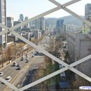 서리풀공원 이미지