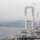 동해해상관광호텔(주) 이미지