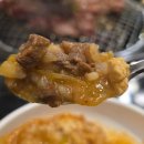 우백갈비 | 전주 아중리 맛집 우백갈비 아중리본점 현지인 솔직 후기