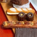 아우어 베이커리 세종점 이미지