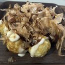 소울메이트 pc방 네이버블로그