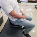 와이던플러스 이미지