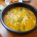 어탕국수 이미지