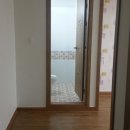 산호동293 이미지