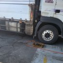 (주)서울자동차종합정비공업사 | 213만키로 운행하고 처음 청소하는 트라고 d6cc엔진 pmc필터 촉매상태 클리닝 후기 조치원 신남부공업사