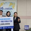 수원대학교 공공정책대학원 이미지