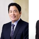 회동유통