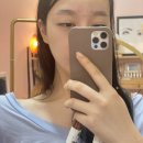 첨단과기로208번길 | 광주 첨단 눈썹 잘하는곳 찐 후기 + 내돈내산