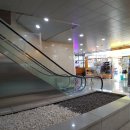 임장군식당 이미지