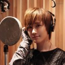 제이투(J2) 이미지