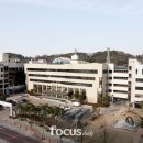 고부작은도서관 이미지