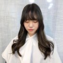 영헤어샵 이미지
