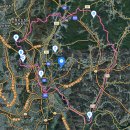 별내역사문화공원[별내-5] | 경기 남양주시 르노코리아 별내대리점 전시장 위치, 상권분석, 브랜드 변화, 필랑트, 그랑콜레오스...