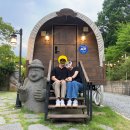 더노은로캠핑장 티스토리