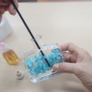 서희학교 | [인천 토브공방 - 서희학교부모연수.디퓨져아로마수업.학교출강.연말연수.힐링아로마테라피수업 ]