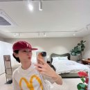 스테이 아델 이미지