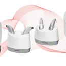 시그니아 보청기 이미지