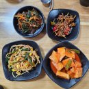 지환이네밥집 | [구좌읍 맛집] 지환이네 밥집 리얼 후기