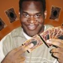 삼촌네 포차 이미지