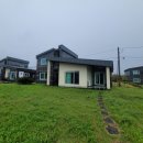 신산보건진료소 이미지