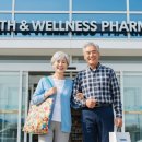 금천중앙약국 이미지