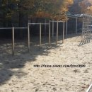 둔천초등학교 이미지