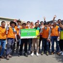 신협 아이뉴스24