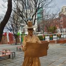 왕십리여행자거리 이미지