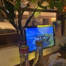 지산노래연습장 이미지