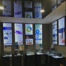 분당연세보청기 이미지