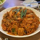 바라검 본점