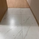 안양K타운오피스텔 이미지