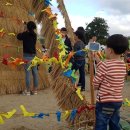 뜬쇠한마당 이미지