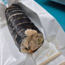 GS25 영통클래시아 이미지