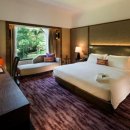 자야호텔 이미지