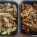 배달삼겹양만이 - 북구 연양로40번길 2 | 배달삼겹양만이