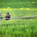 달바위농장 이미지