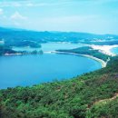 강원도래요 이미지