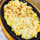 광명수산 이미지