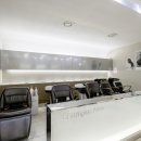 이리라산부인과의원 이미지