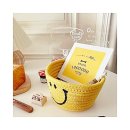 판다바구니 이미지