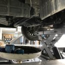 빵빵자동차정비 이미지