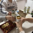 인생치밥 네이버블로그