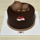 휴우 막차 탑승^^