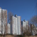 배곧생명공원 이미지