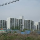 정남마을회관 이미지