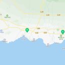 형제들감자탕서귀포점 이미지